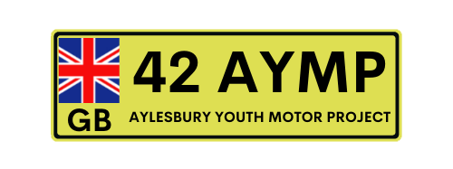 AYMP logo