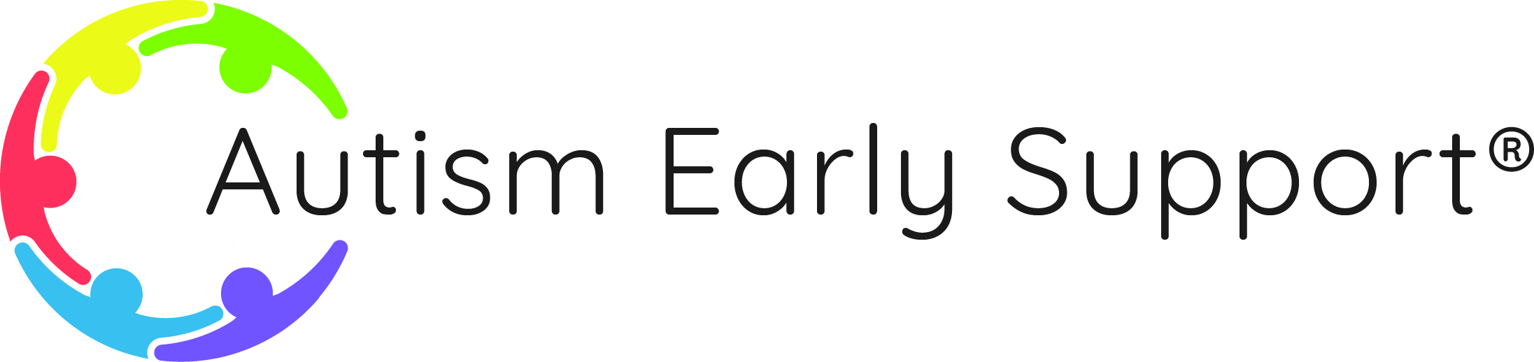 AES logo