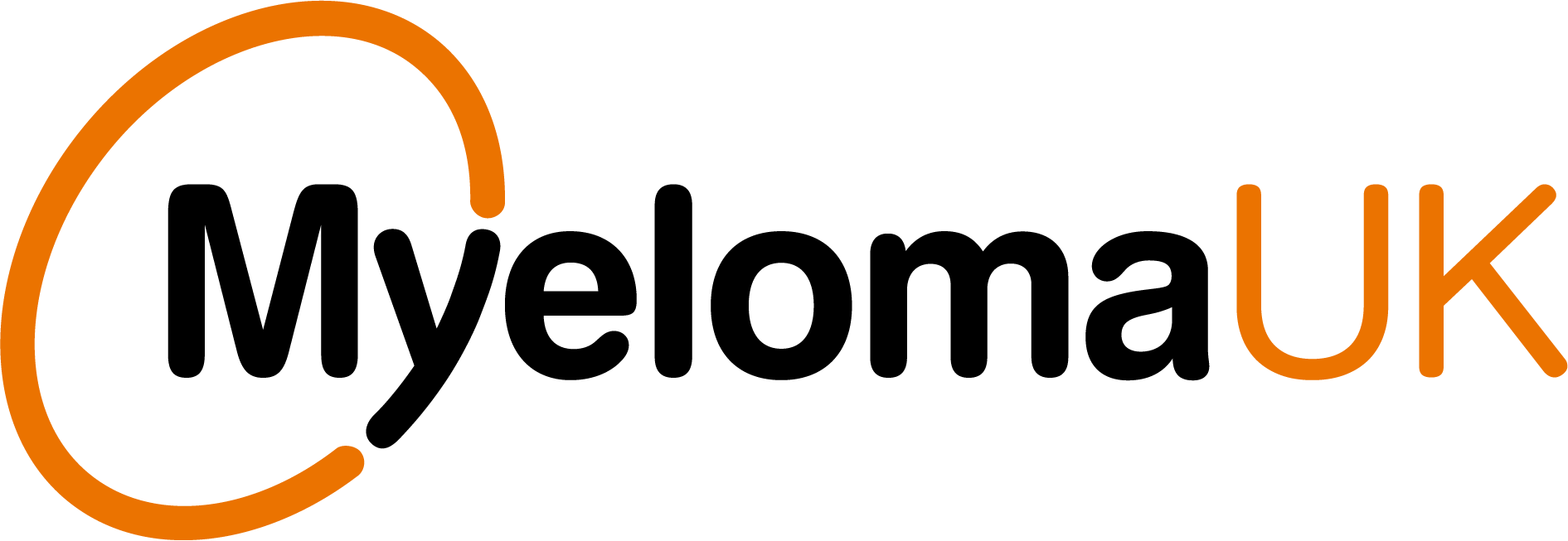 MUK logo