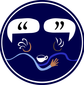 Wednesday Club logo